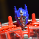 Image for article titled At Least One Good Toy Came From Transformers: Age Of Extinction